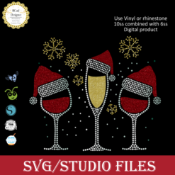 Download Christmas Bgartdesigner Svg Cut Files Christmas And New Years PSD Mockup Templates