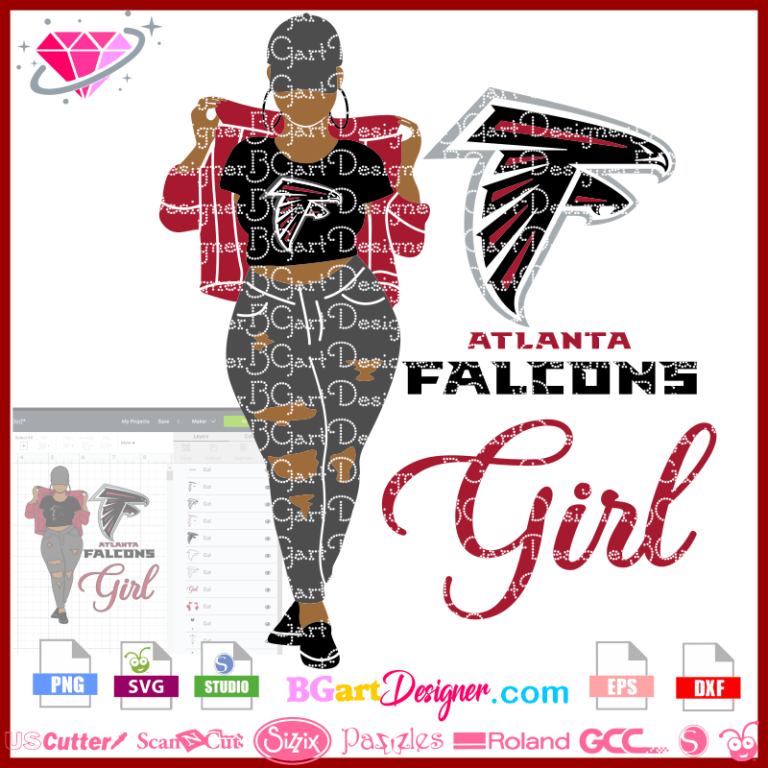 lll-fan-girl-atlanta-falcons-nfl-cricut-silhouette-download