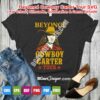 beyonce cowboy carter tour layered vinyl svg cricut silhouette download