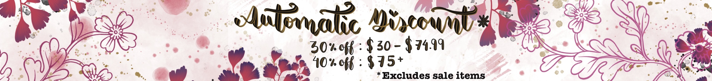 Discount Svg free download