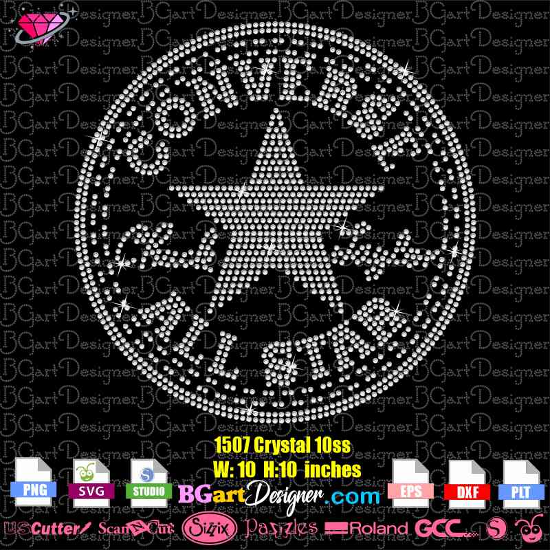 90s Converse All Star Logo Sneakers t-shirt Youth Extra Large – The  Captains Vintage