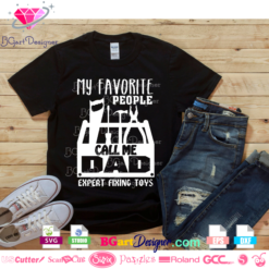 DAD svg, dia de padre, happy fathers day svg gift