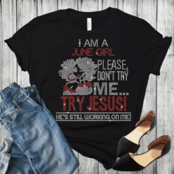 Try Jesus Not Me svg cricut silhouette, Jesus svg layered, God is Dope cuttable file, Try Jesus vector svg, God svg, eps dxf plt mockup