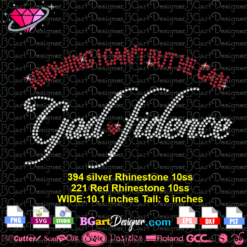 Download Godfidence Svg rhinestone template cricut silhouette, Bible verse bling transfer digital Svg, Christian rhinestone bling Svg, Female Svg, Religious Svg, Png, Christian Svg, Dxf, eps, plt, Cut Files