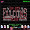 In my falcons era atlanta falcons eagle nfl logo rhinestone template digital svg plt sparkling design preview