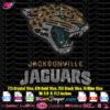 Jacksonville Jaguars Logo rhinestone svg cricut silhouette, Jacksonville Jaguars bling transfer SVG