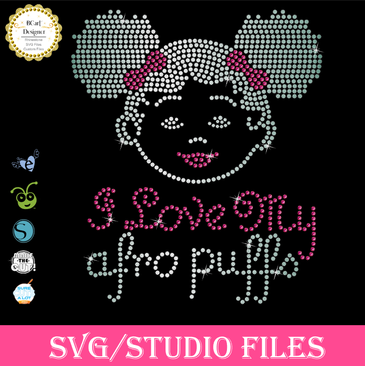 Free Free Princess Baby Svg 666 SVG PNG EPS DXF File