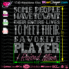 Some People Have To Wait Their Entire Lives to Meet Their Favorite Player rhinestone template svg, Favorite Player rhinestone svg, cricut vector cut file, silhouette cameo, I Raised Mine svg, diy iron on applique