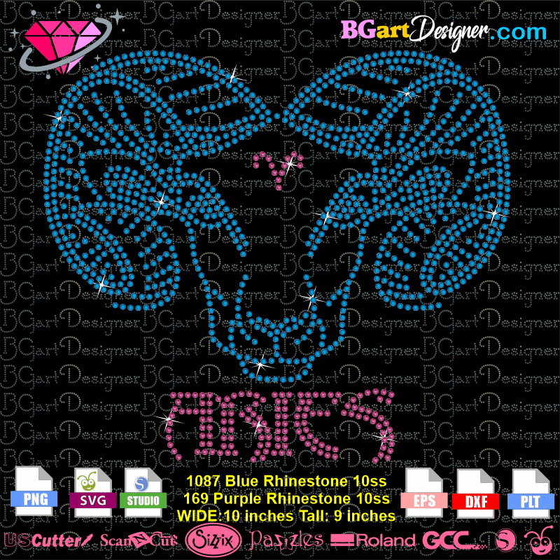 Download Download Aries Queen Svg Rhinestone Cricut Silhouette Aries Symbol Sign Horoscope Bling Svg Aries Queen Crown Svg Eps Dxf Plt Png Mockup Haberdashery Craft Supplies Tools Seasonalliving Com