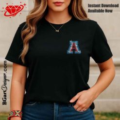 university of arizona digital bling rhinestone template