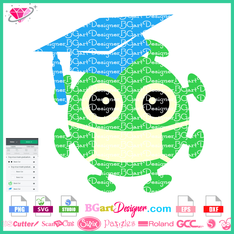 Free Free Happy Graduation Svg 107 SVG PNG EPS DXF File