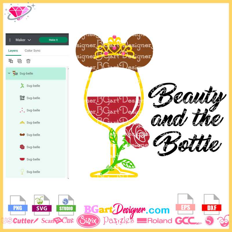 https://bgartdesigner.com/wp-content/uploads/Wine-glass-belle-beauty-and-the-bottle-svg.jpg