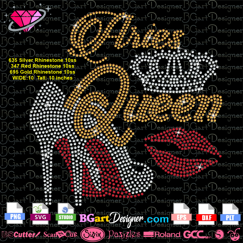 Free Free Aries Queen Svg 620 SVG PNG EPS DXF File