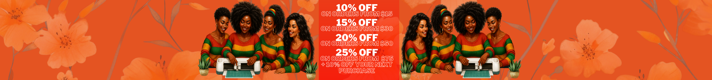 bgartdesigner coupon code