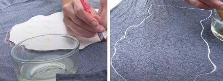  bleaching-t-shirt-process