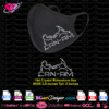 can am spyder rhinestone mask svg cricut silhouette, download can-am spyder bling girl iron on transfer