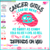 Cancer girls lips svg, gold chain svg file, transparent png, cricut silhouette, zodiac sign biting lips download
