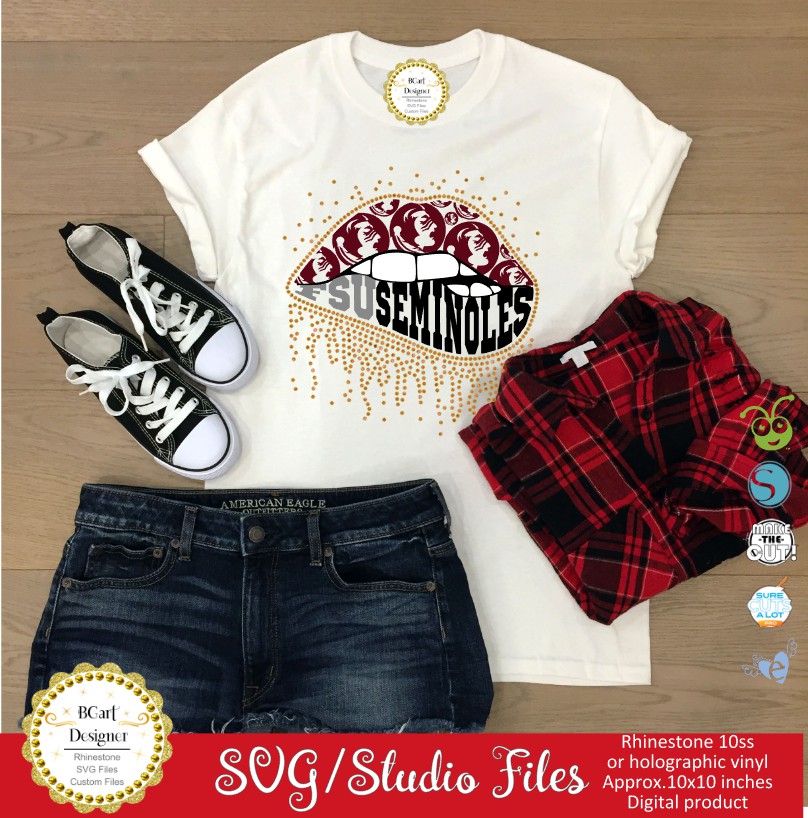 Straight Outta Money College JPG, PNG, SVG Perfect for Decals, Sublimation,  Vinyl and more. — Frugal Fashionista By Toni