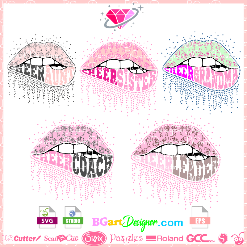 Free Free 77 Svg Cut Dripping Lips Svg Free SVG PNG EPS DXF File