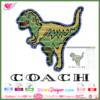 Coach dinosaur rexy svg, rexy coach dino png, rexy dinosaur svg cricut silhouette file, download dino rexy logo cut files
