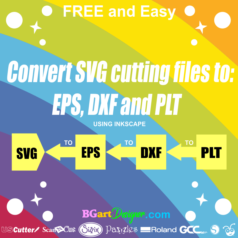 Free Free 344 Love Svg File Converter SVG PNG EPS DXF File