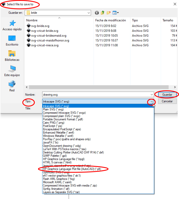 Download Convert Svg Cutting Files To Eps Dxf And Plt All For Your Cutter SVG, PNG, EPS, DXF File