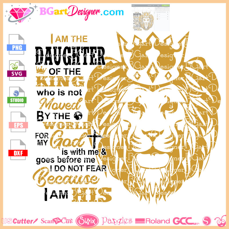 Free Free 289 Lion King Quotes Svg SVG PNG EPS DXF File