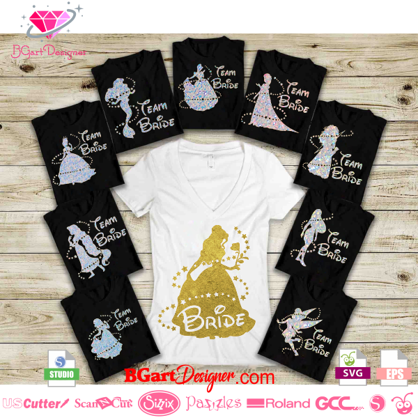 Free Free 145 Silhouette Disney Shirt Svg SVG PNG EPS DXF File