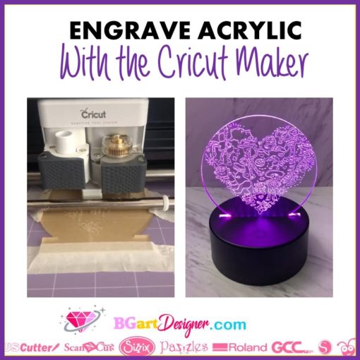 how-to-engrave-acrylic-keychains-with-cricut-maker