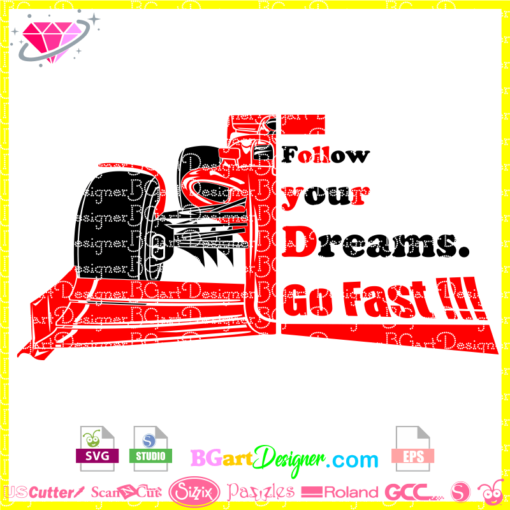 Formula one racing car svg, grand prix svg, vector cricut file, formula 1 grand prix svg, f1 race car svg, f1 gp svg