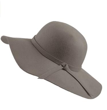 felt hat blank