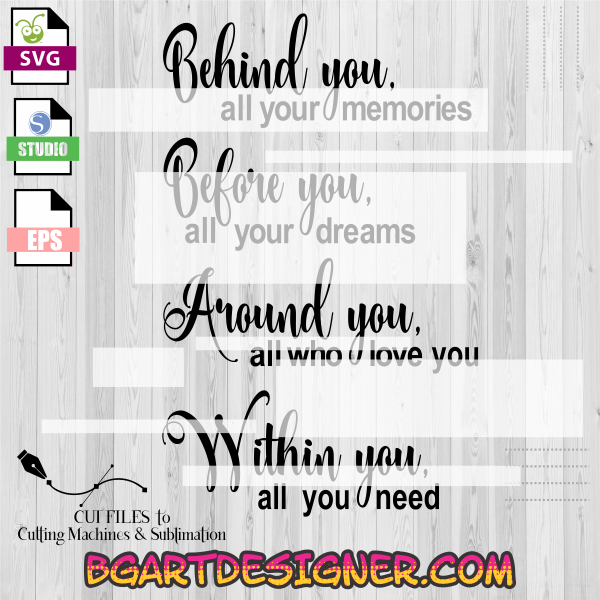 Lllágraduation Quotes Svg Bgartdesigner The Best Cut Files