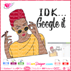 IDK google it afro woman svg cricut silhouette, afro woman with glasses svg png sublimation, afro woman smoking weed svg cut file