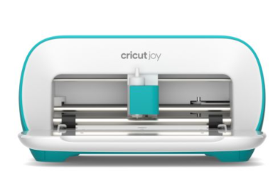 Cricut joy Cutting machine