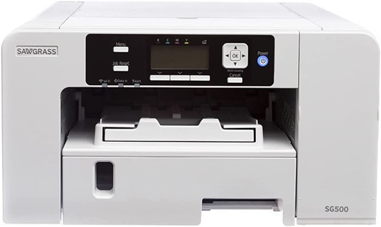 sagrass sublimation printer to buy