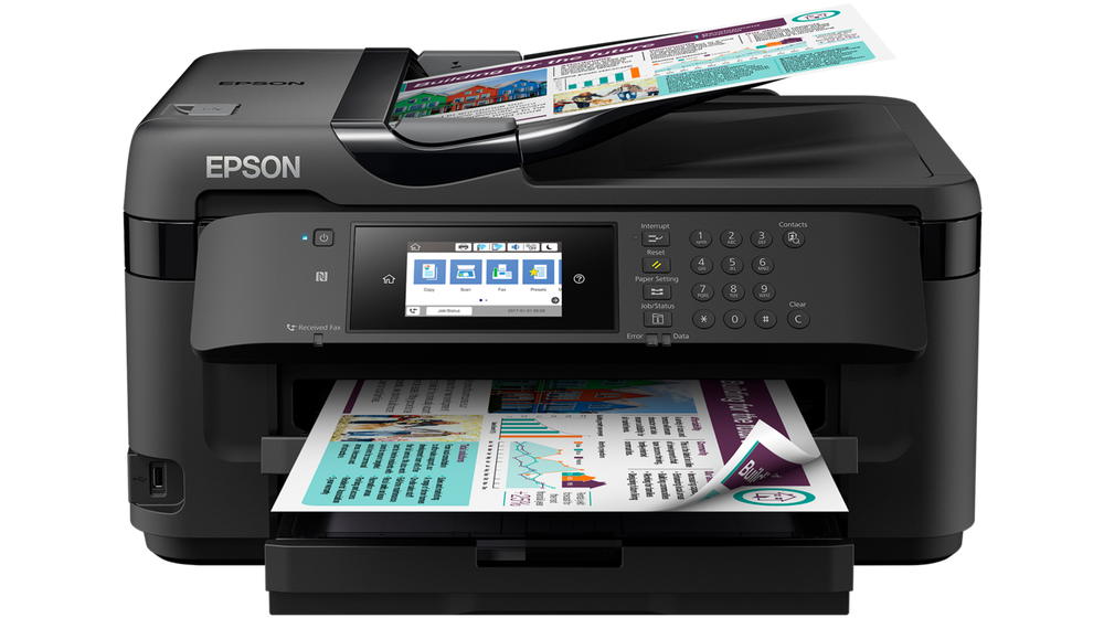 subliamtion printer to buy