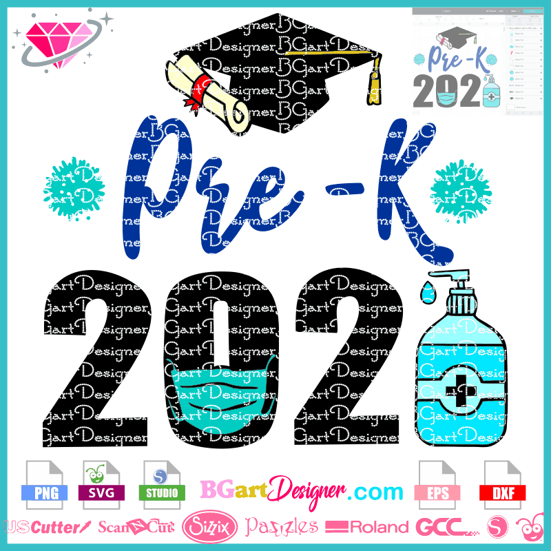 Free Free 69 Disney Graduation 2021 Svg SVG PNG EPS DXF File