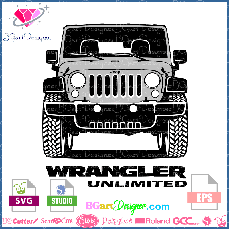 Free Free 98 Sunflower Jeep Svg SVG PNG EPS DXF File