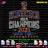knicks nba champions 2026 new york rhinestone design template svg plt