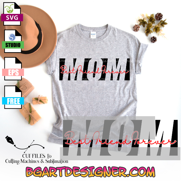 Free Free Mother&#039;s Day Shirt Svg 481 SVG PNG EPS DXF File