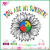 Download Lllá…download Autism Butterfly Svg Gift Diy T Shirt Cricut Silhouette Dxf