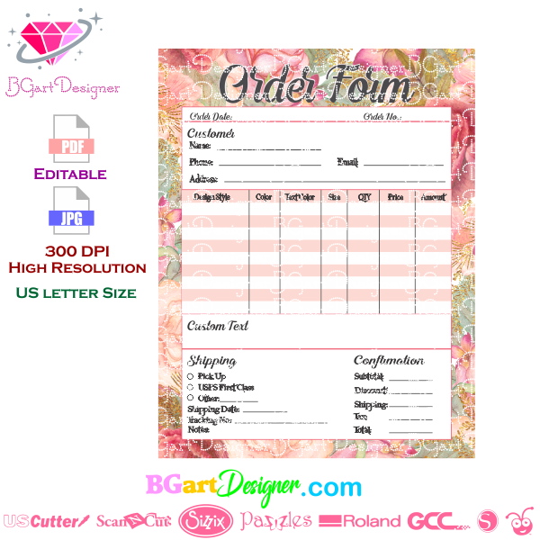 free-printable-order-forms-for-crafts