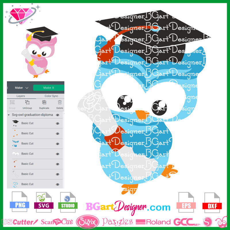 Free Free Baby Owl Svg 368 SVG PNG EPS DXF File