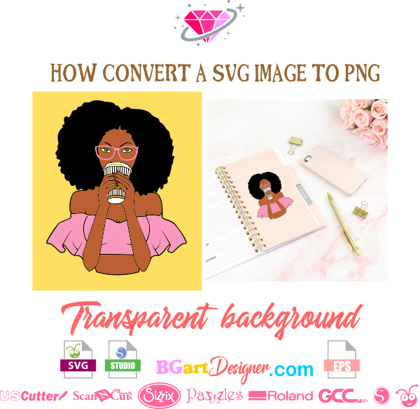 Free Free 213 Love Svg Converter SVG PNG EPS DXF File