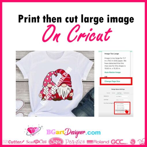 print-then-cut-large-images-on-cricut