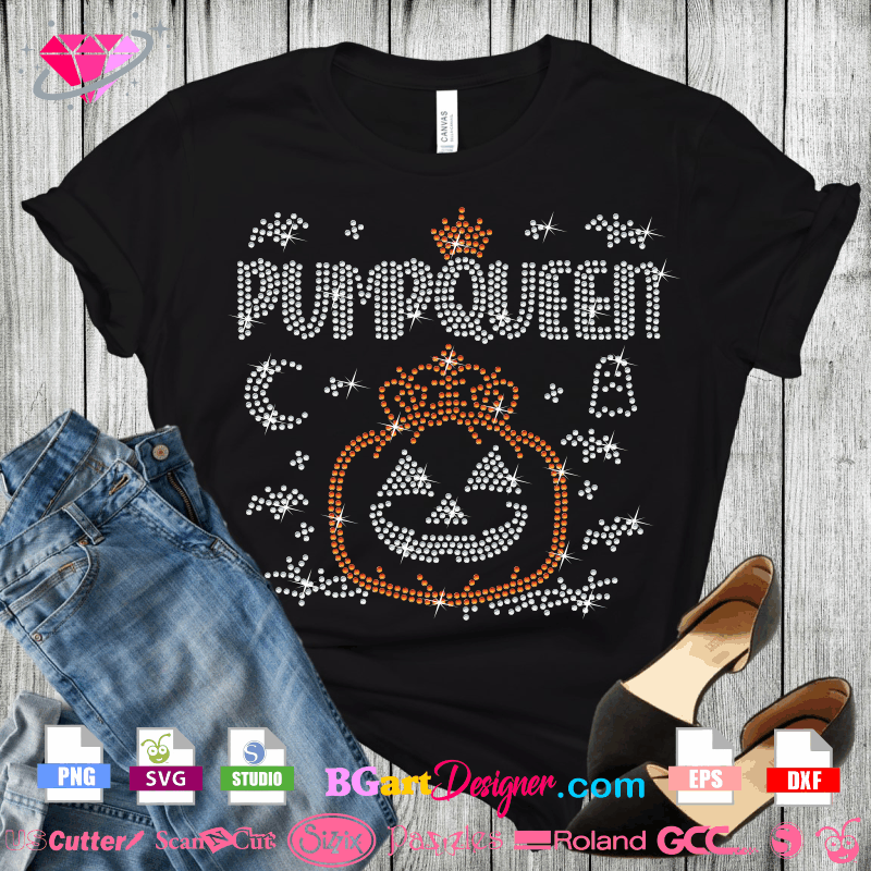 Free Free Pumpkin Queen Svg 73 SVG PNG EPS DXF File