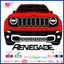 jeep jk silhouette svg, jeep rnegade svg, jeep vector design download, wrangler adventure jeep, jeep side frontal view, outline printable jeep decal