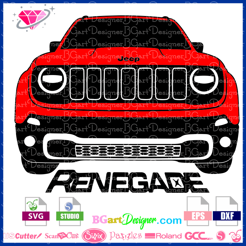 Download Download Free Jeep Svg Cut Files Images Free SVG files ...