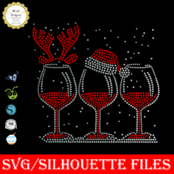 Download Christmas Bgartdesigner Svg Cut Files Christmas And New Years PSD Mockup Templates