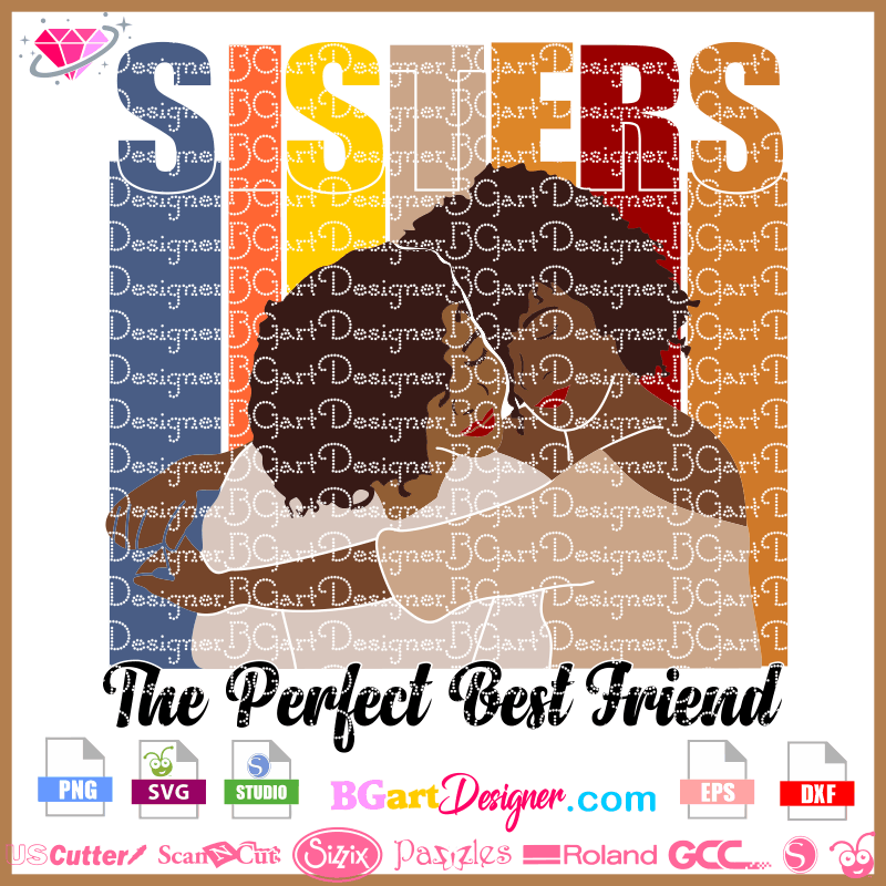 Free Free 113 Best Friends Png Svg SVG PNG EPS DXF File